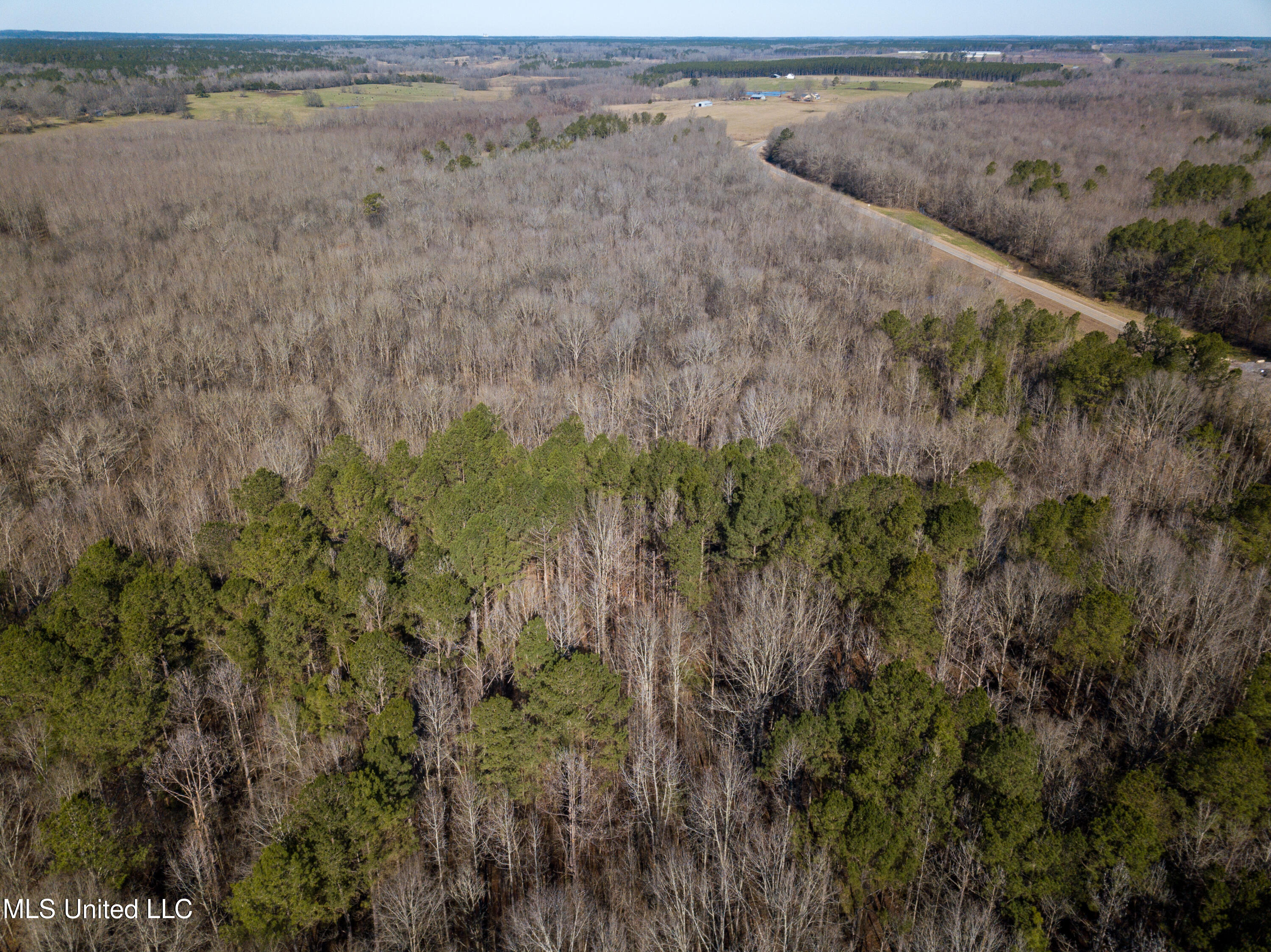 Highway 505 Property Photo 2