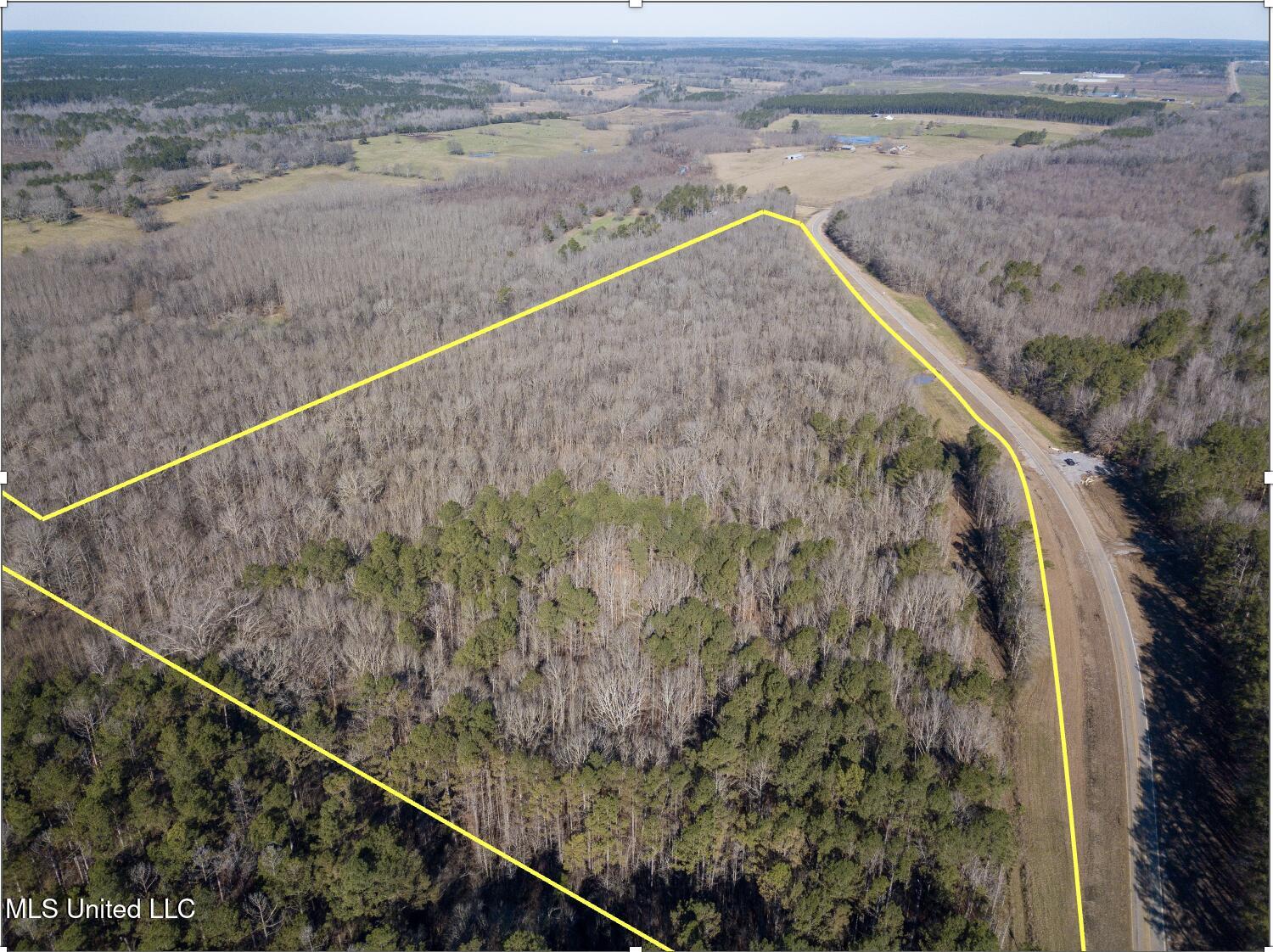 Highway 505 Property Photo 6