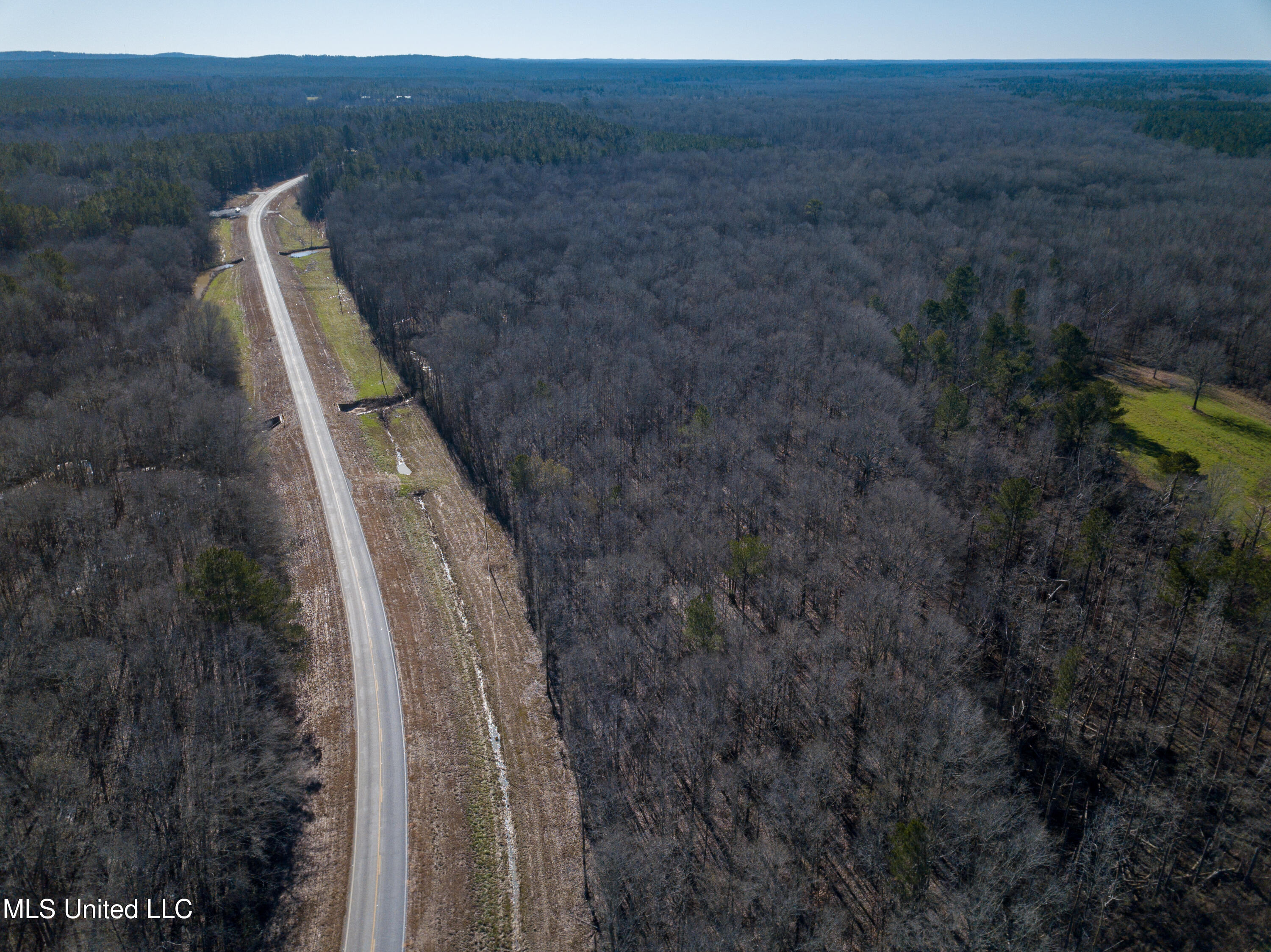 Highway 505 Property Photo 7