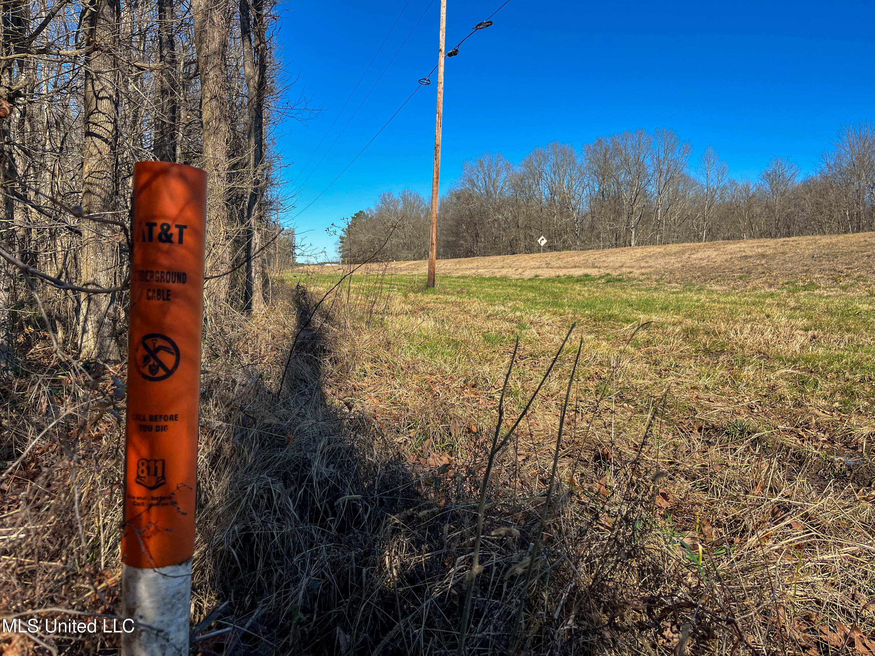 Highway 505 Property Photo 31
