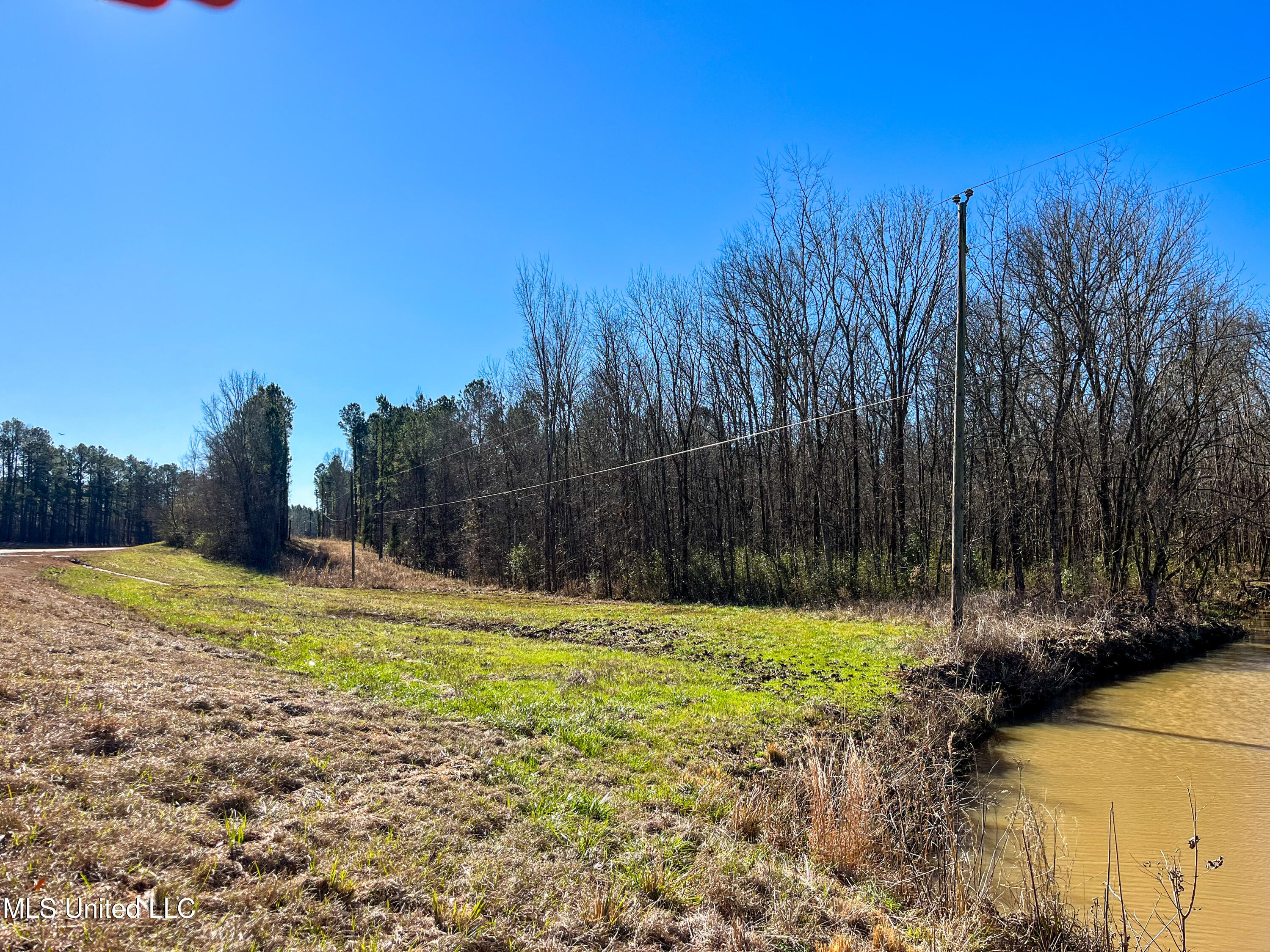 Highway 505 Property Photo 33