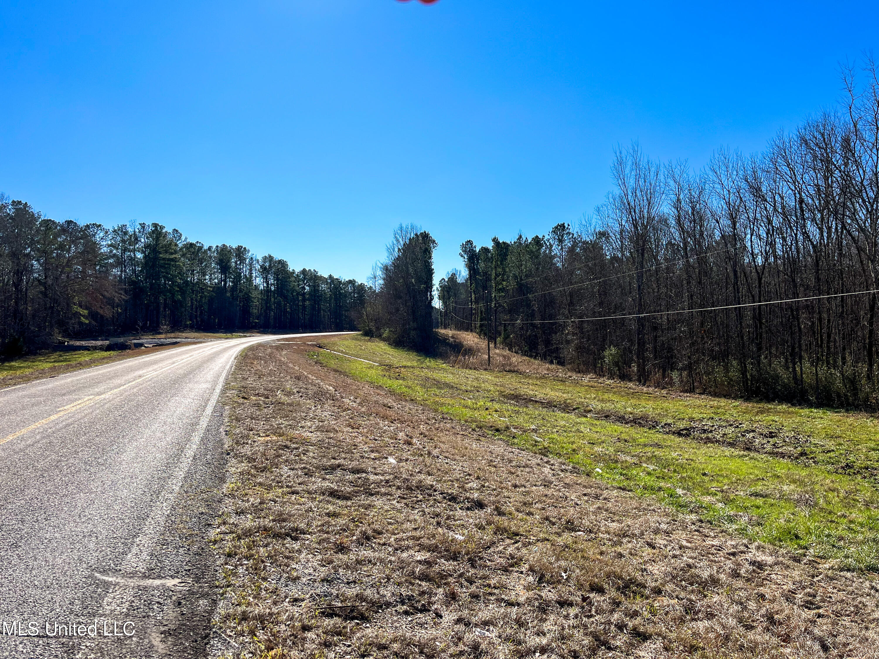 Highway 505 Property Photo 34
