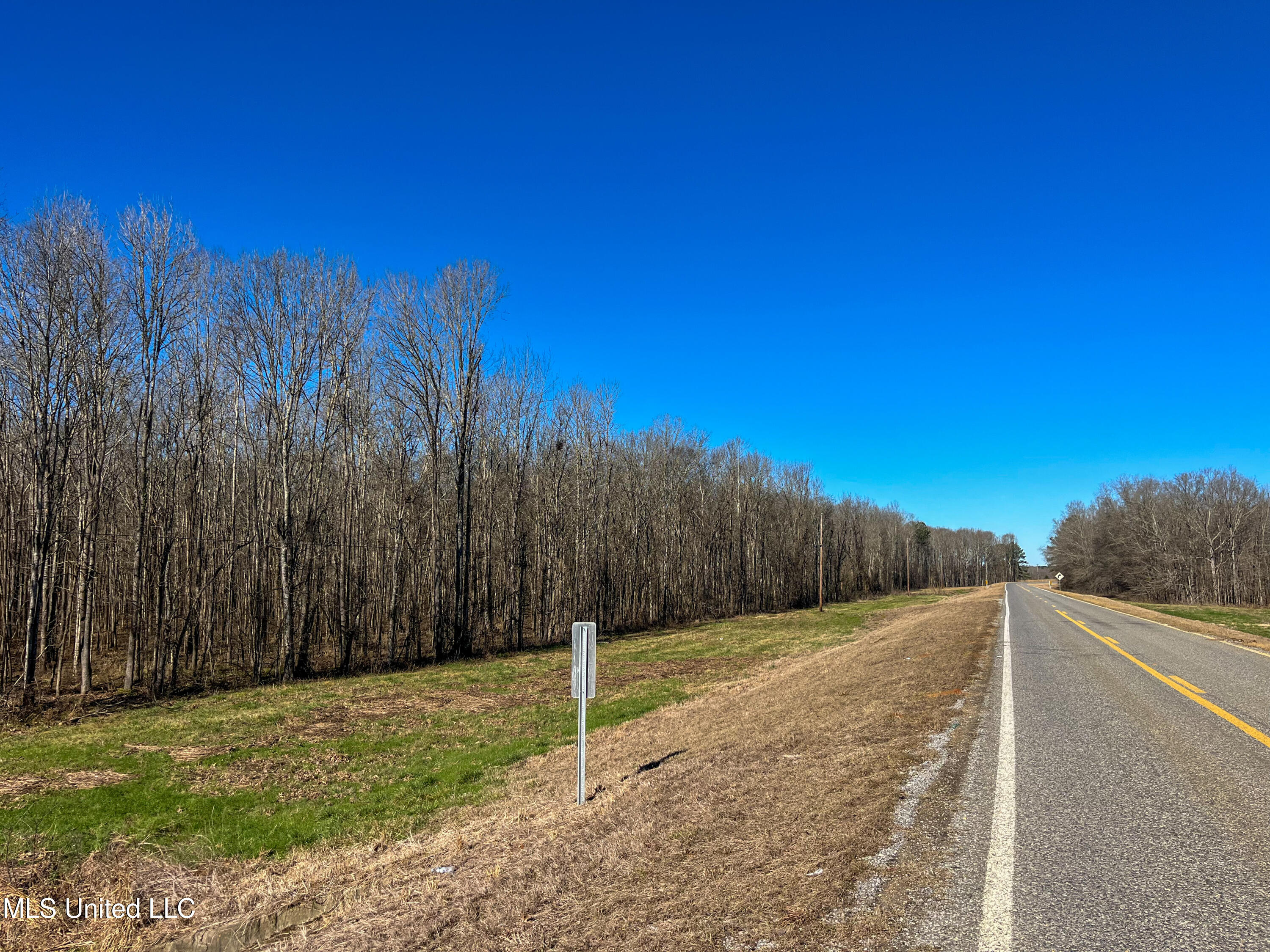 Highway 505 Property Photo 35