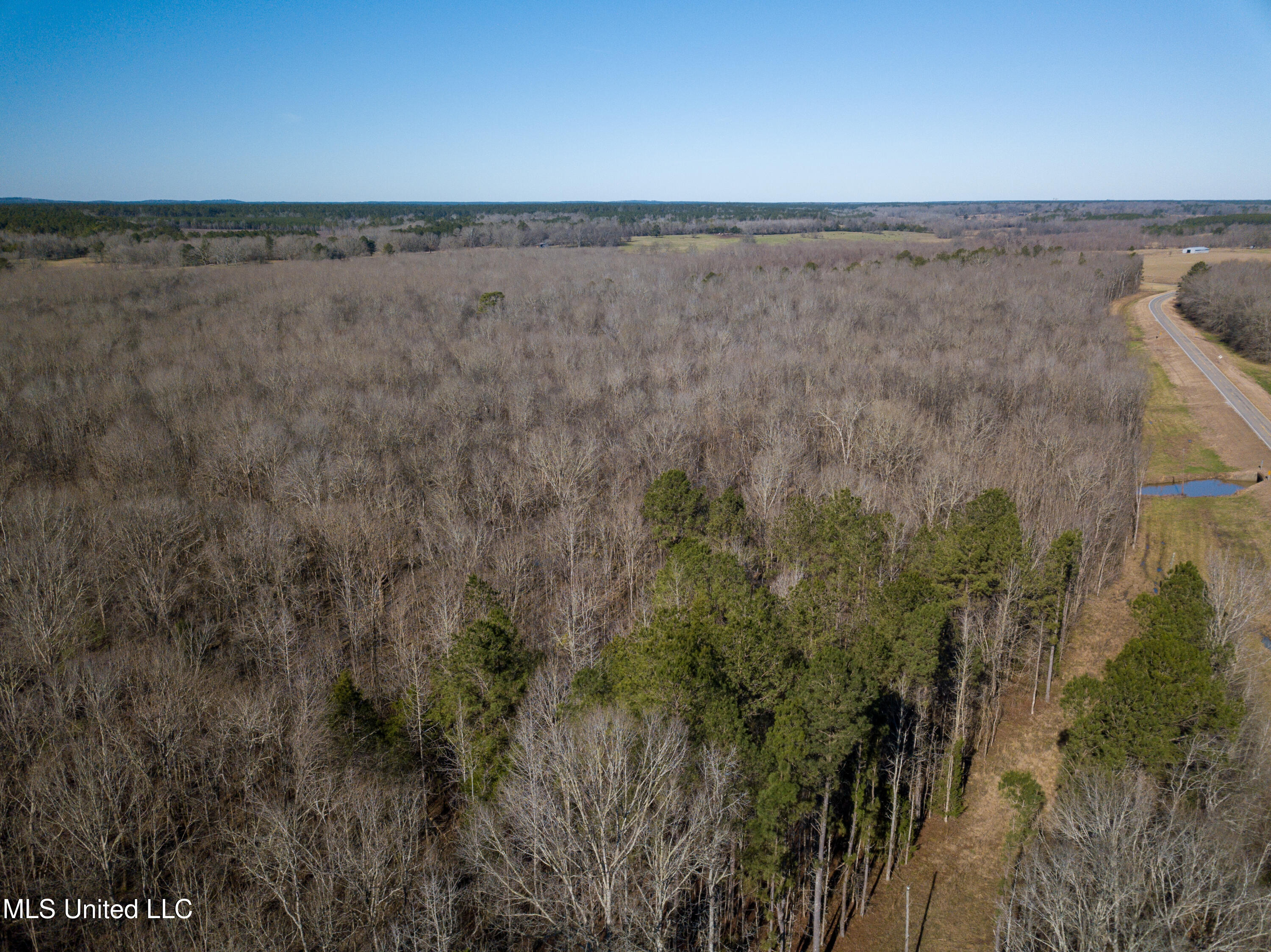 Highway 505 Property Photo 37