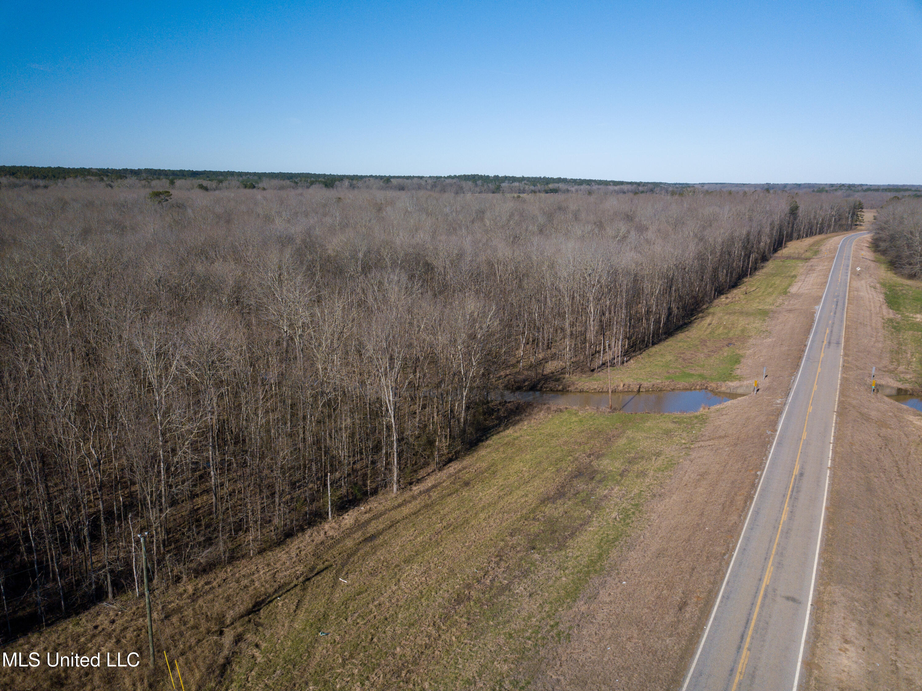 Highway 505 Property Photo 39
