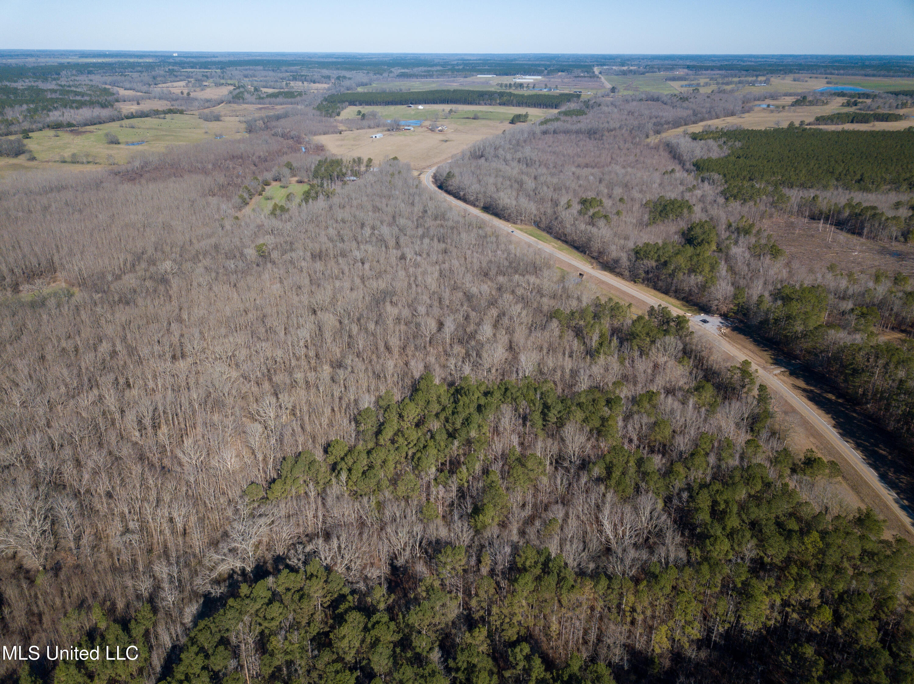 Highway 505 Property Photo 41