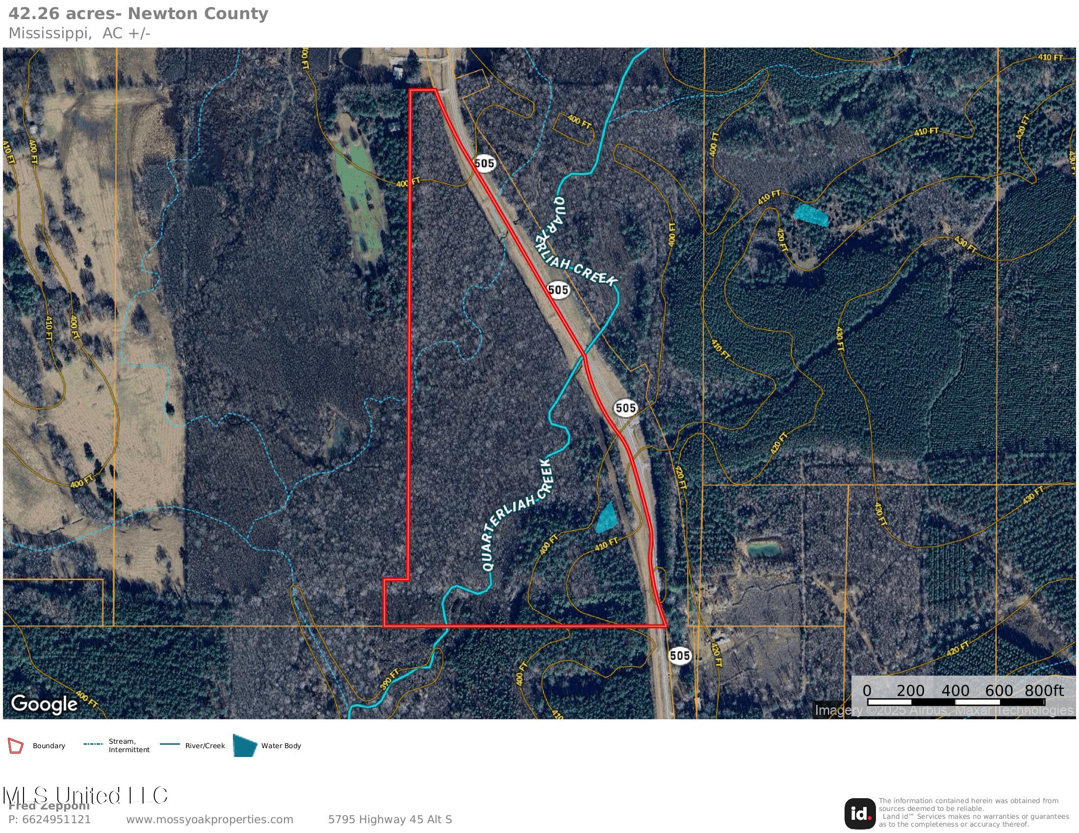 Highway 505 Property Photo 43