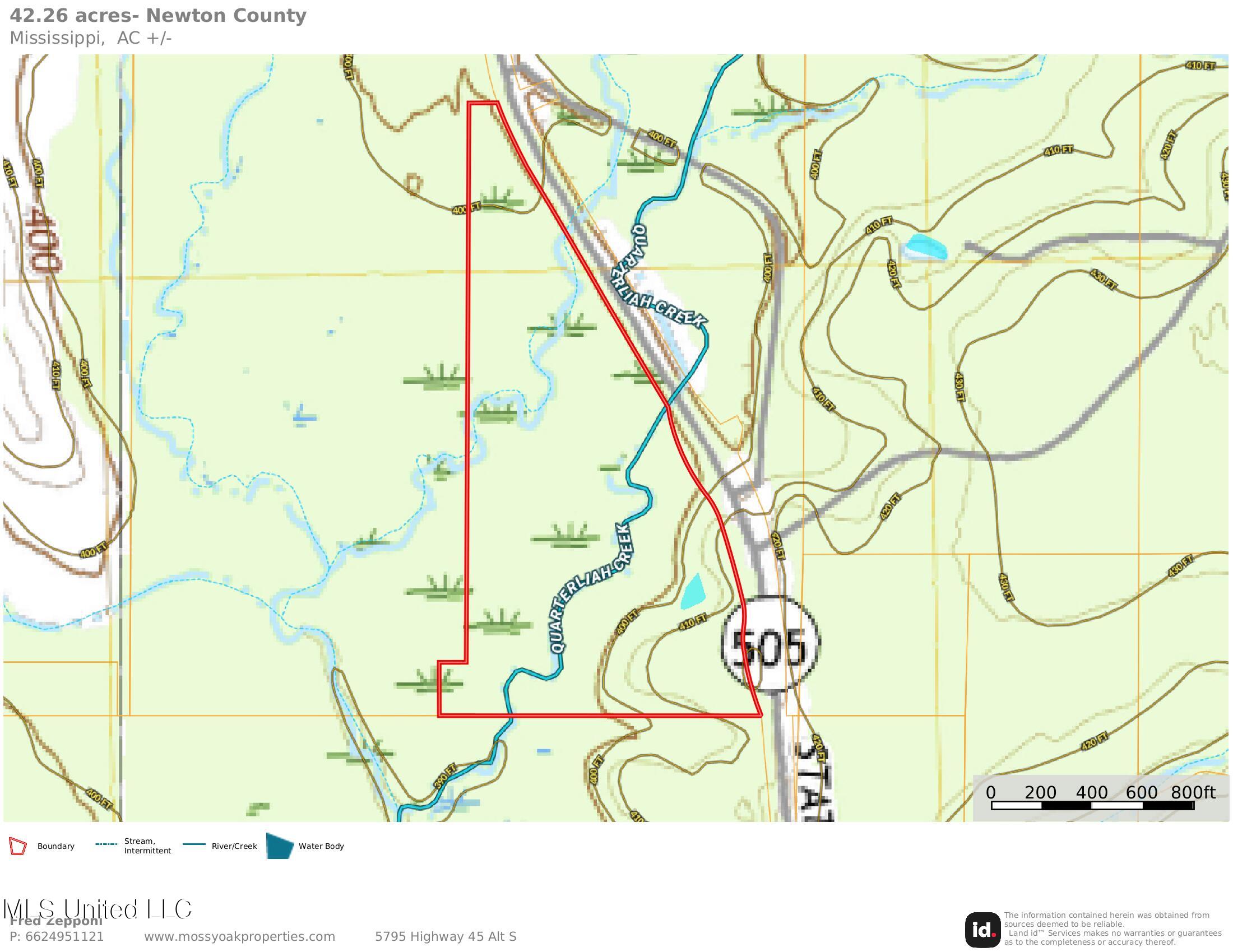 Highway 505 Property Photo 44