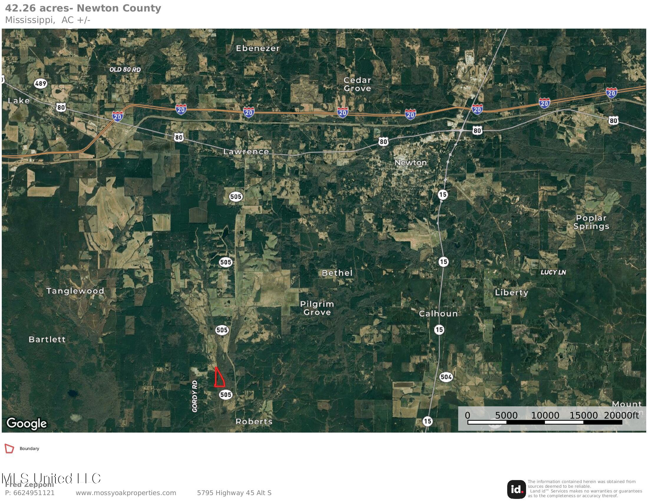 Highway 505 Property Photo 46