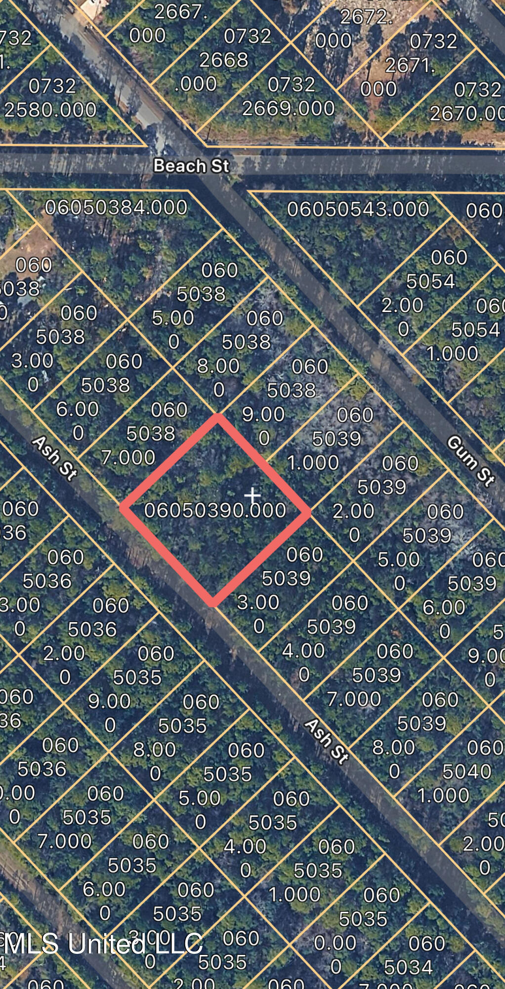 00 Ash Street Property Photo 1