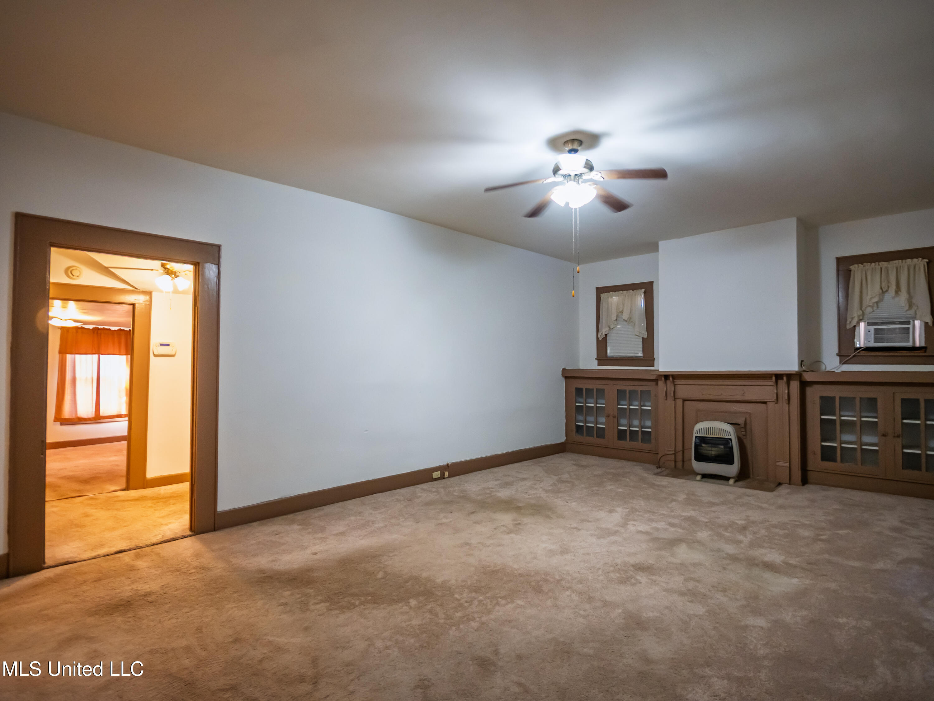210 Eureka Street Property Photo 18