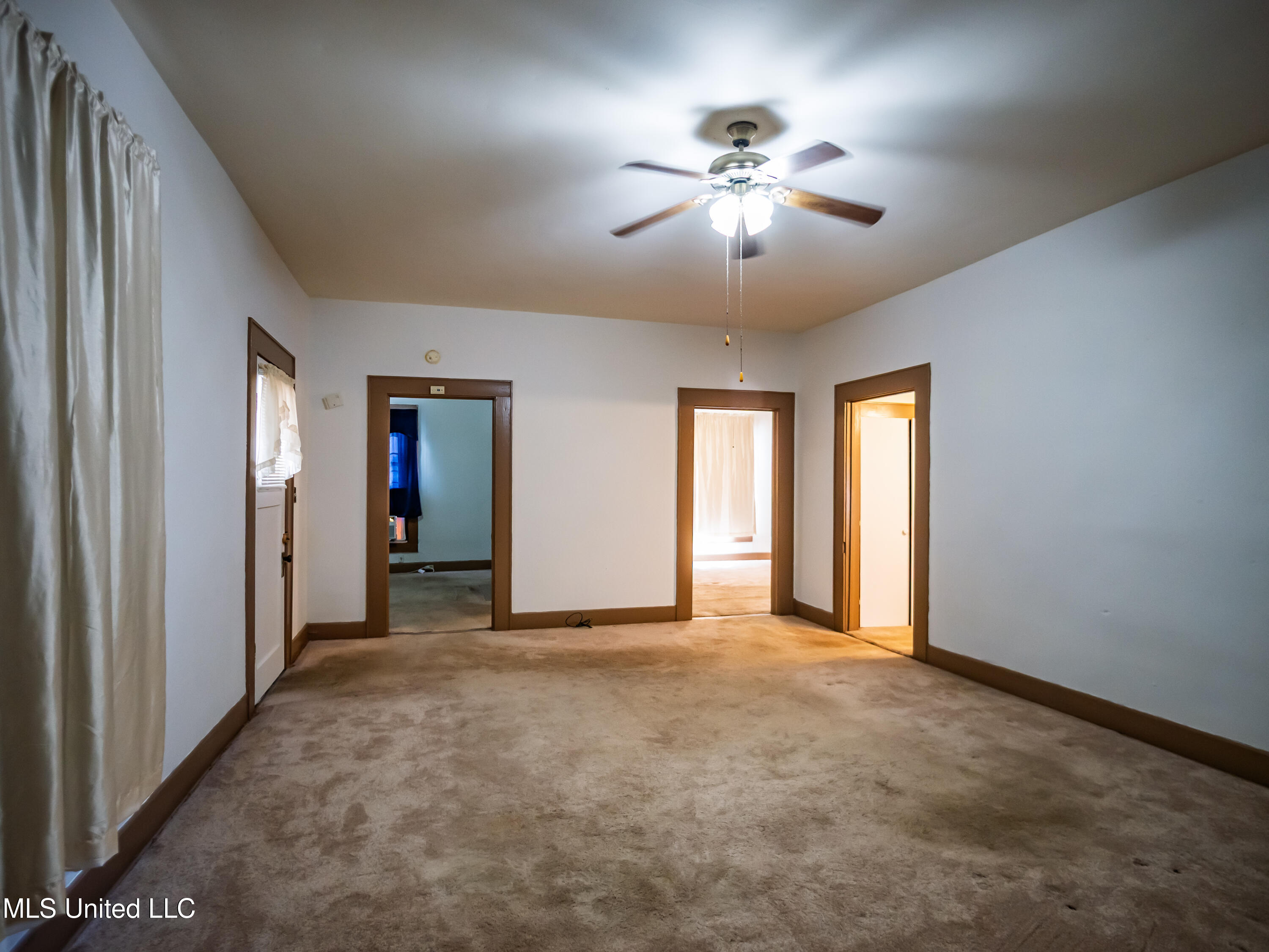 210 Eureka Street Property Photo 19