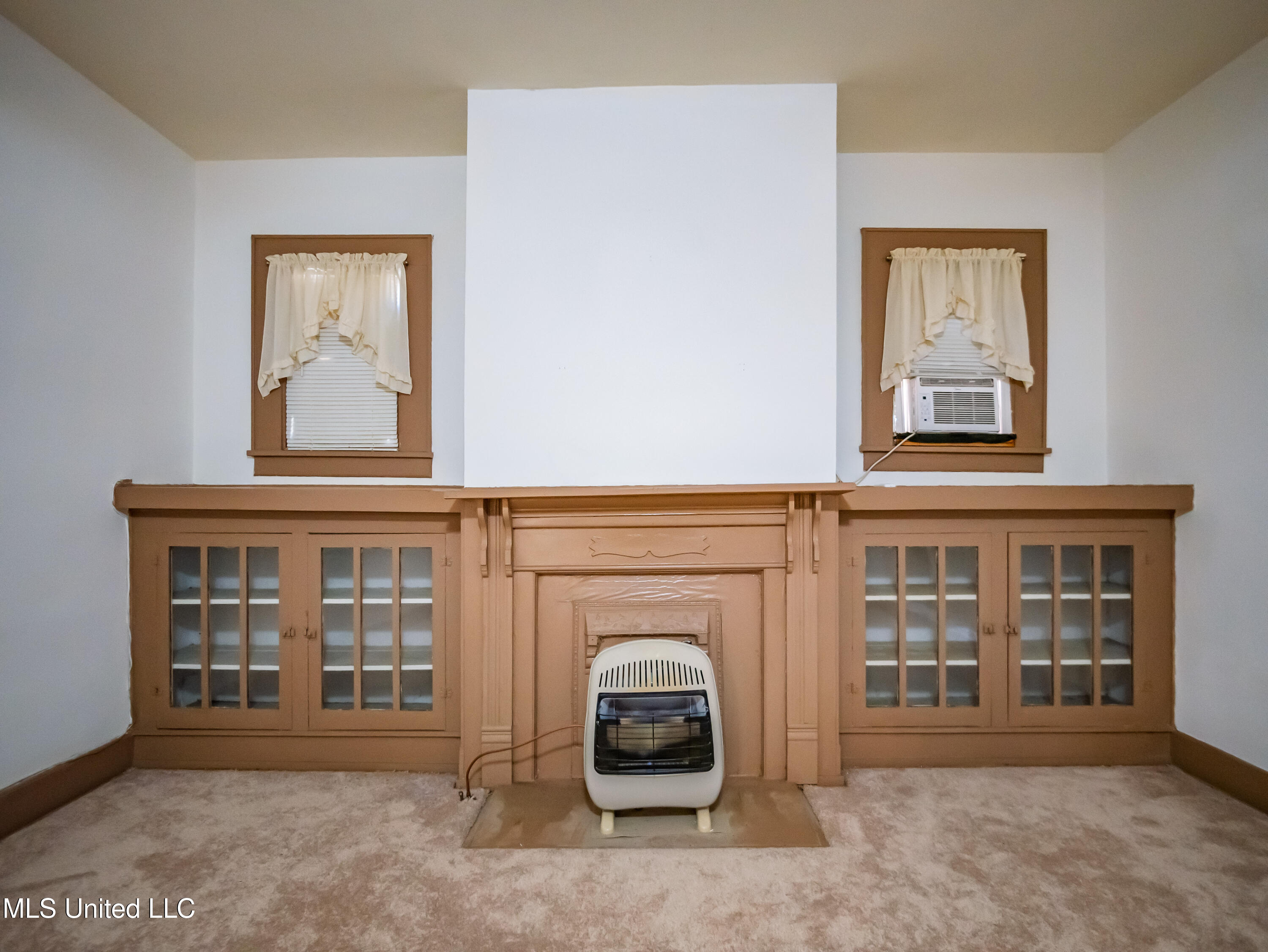 210 Eureka Street Property Photo 20