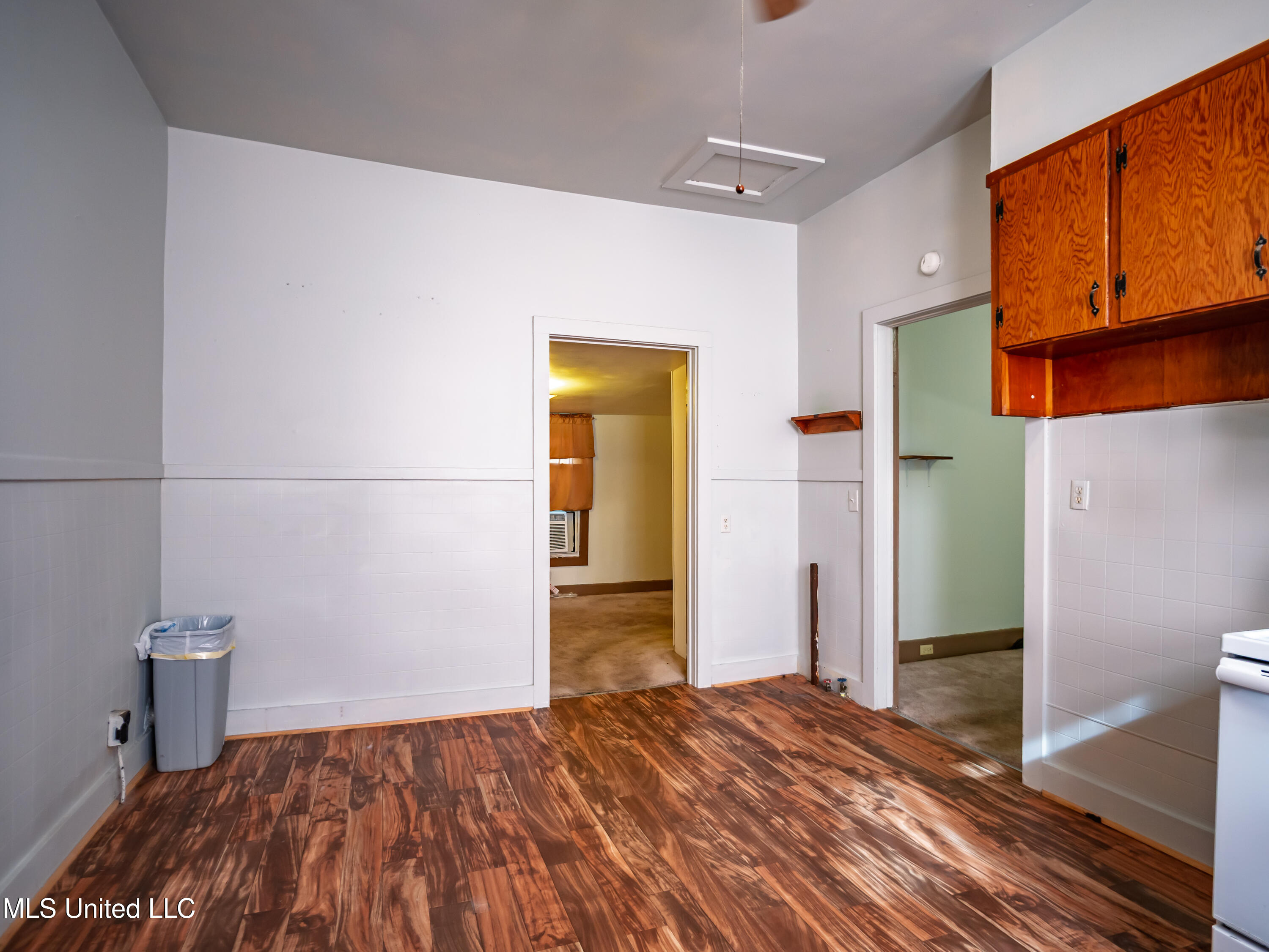 210 Eureka Street Property Photo 28