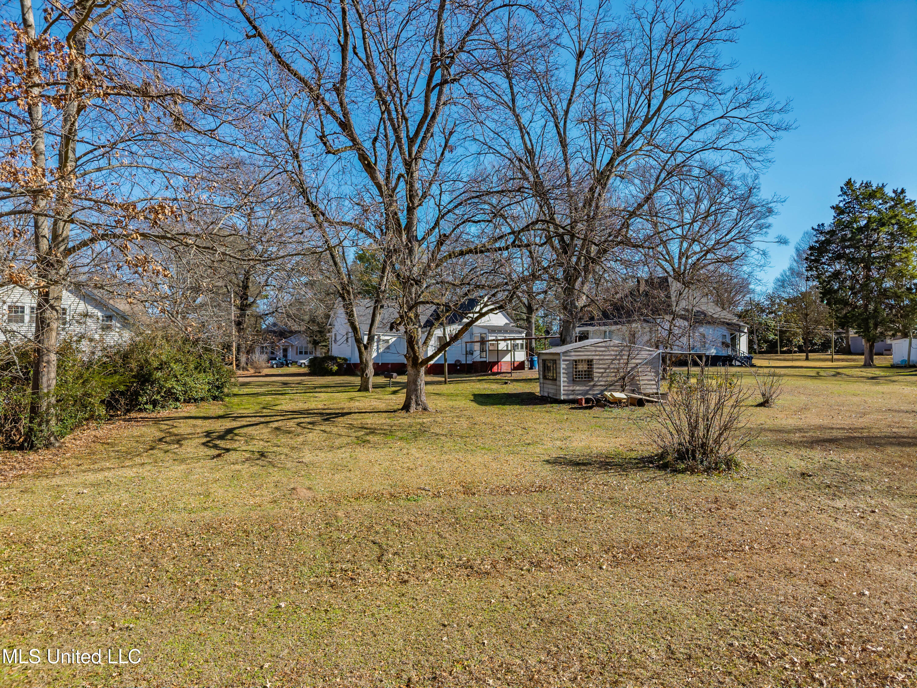 210 Eureka Street Property Photo 39