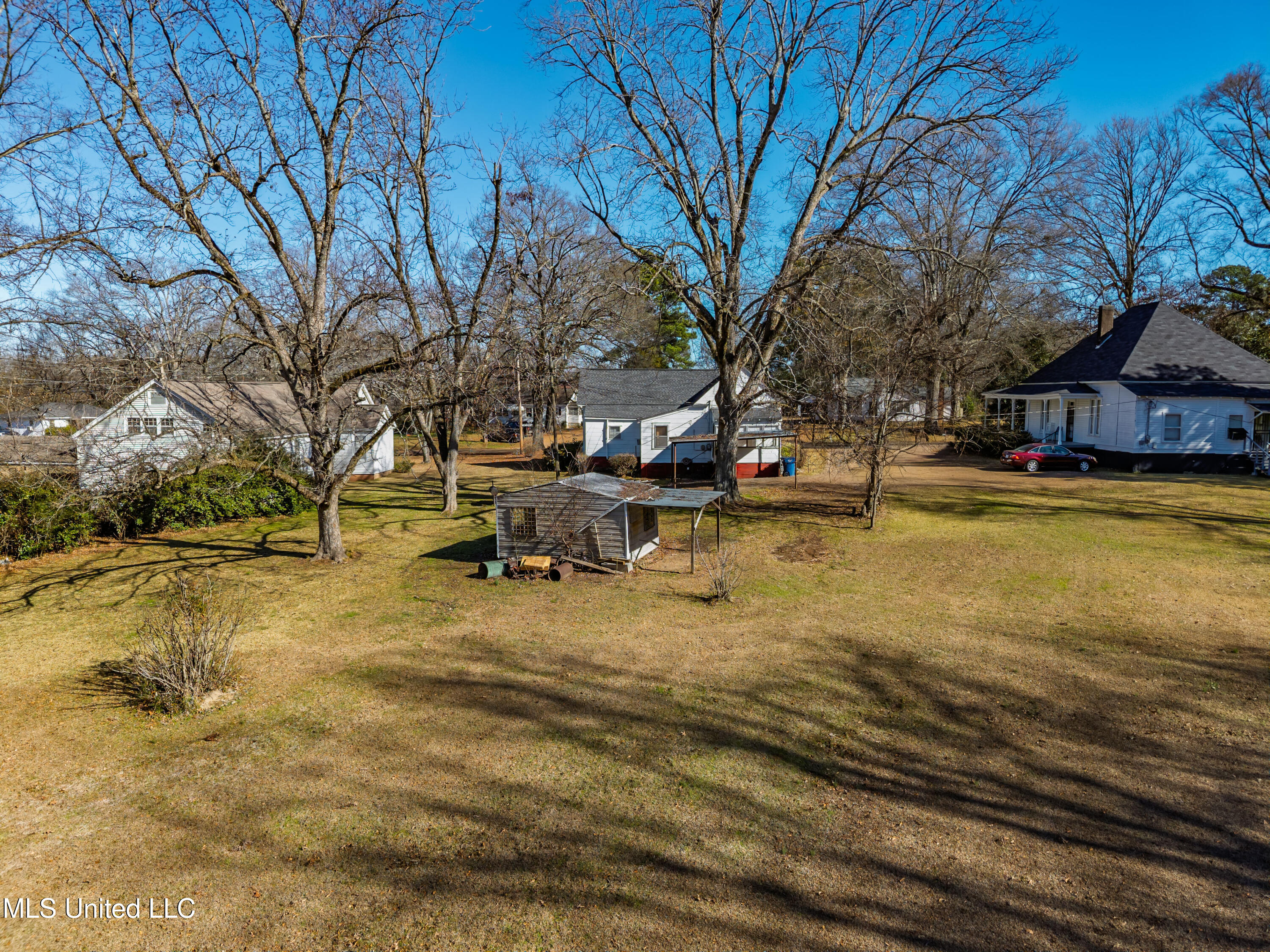 210 Eureka Street Property Photo 40