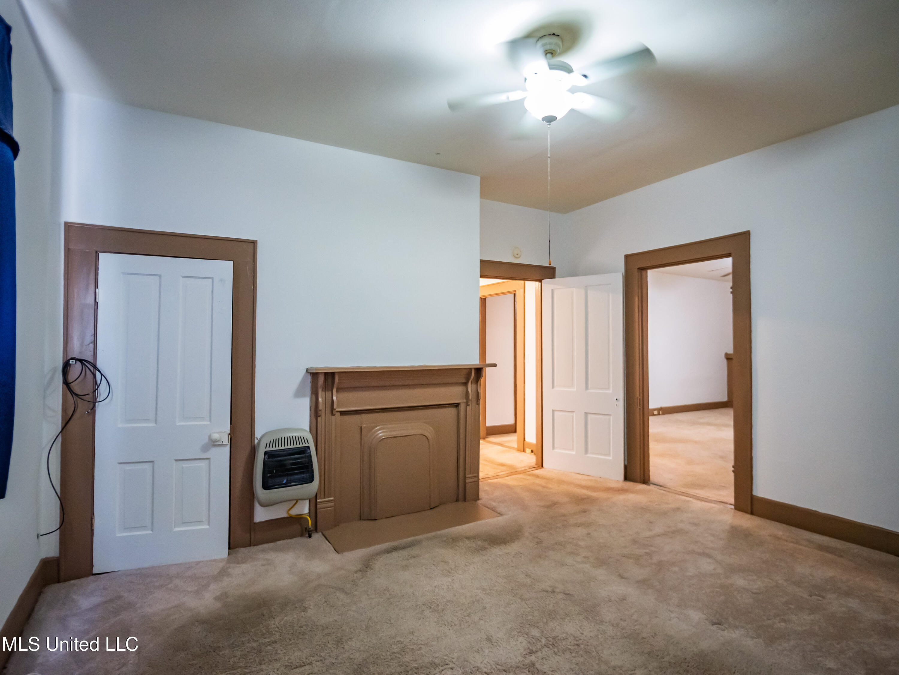 210 Eureka Street Property Photo 49