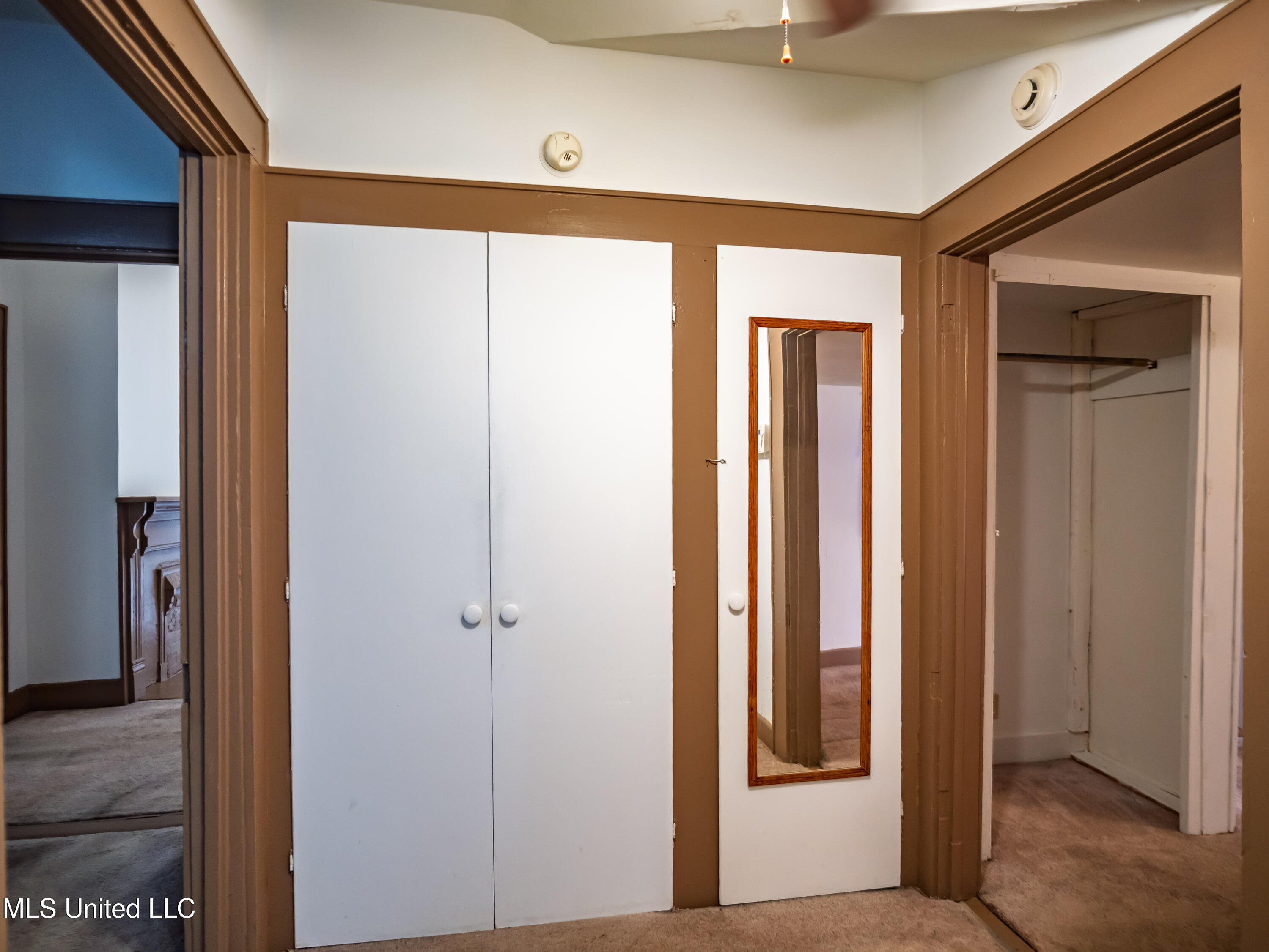 210 Eureka Street Property Photo 50