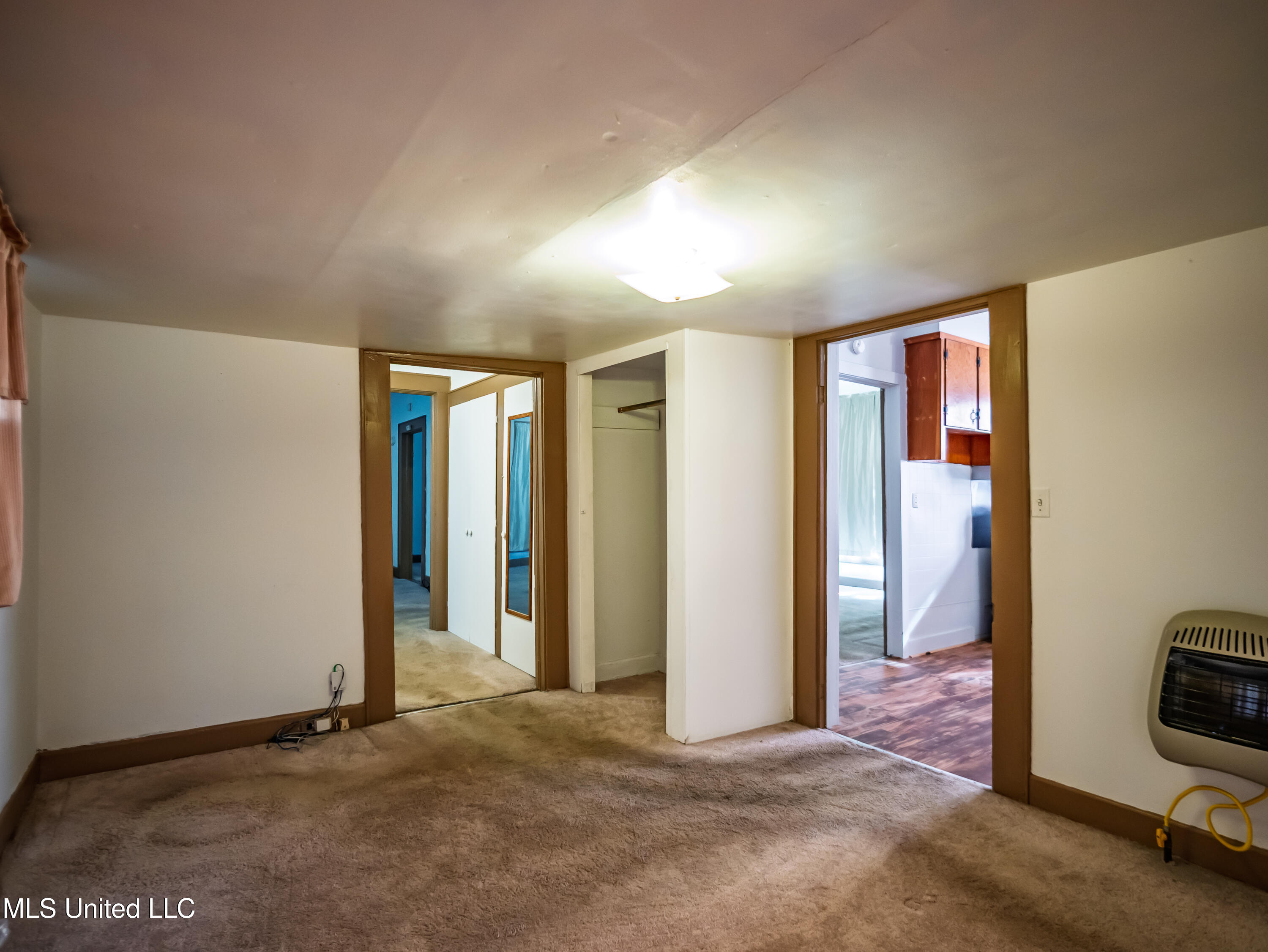 210 Eureka Street Property Photo 52