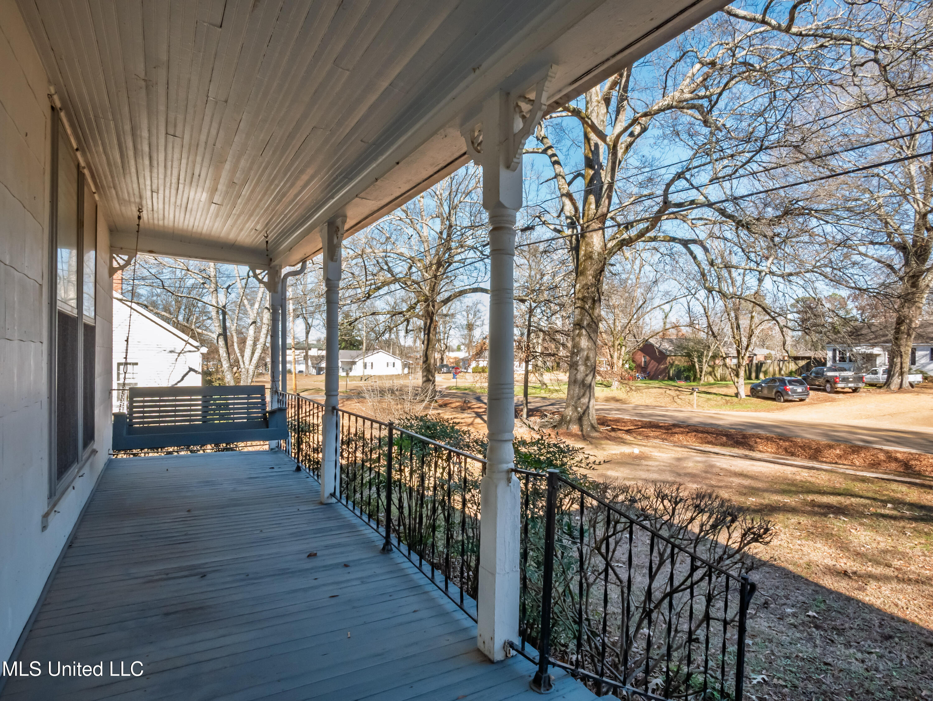 210 Eureka Street Property Photo 58
