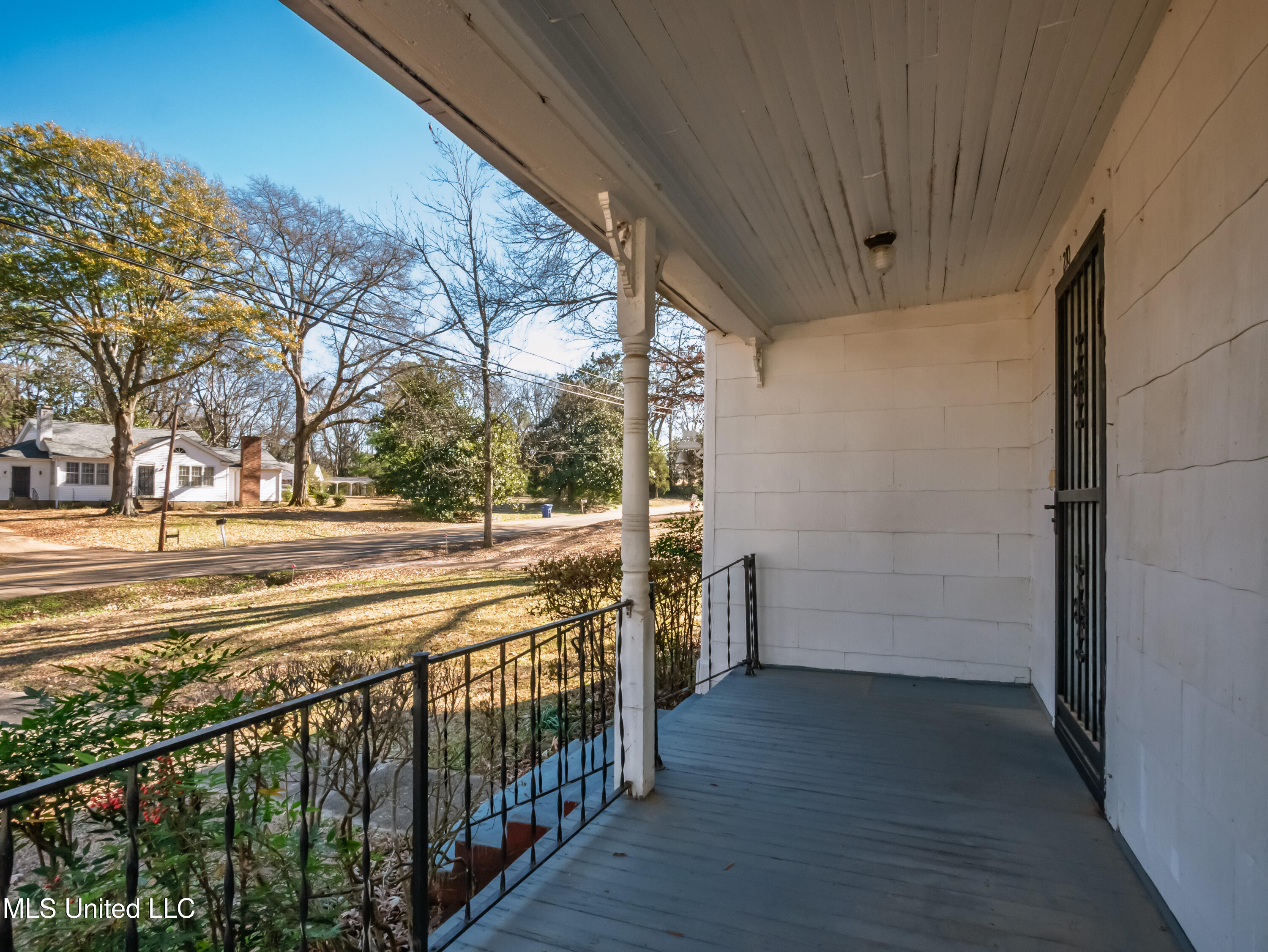 210 Eureka Street Property Photo 59