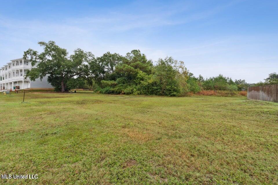 65 Property Photo 1