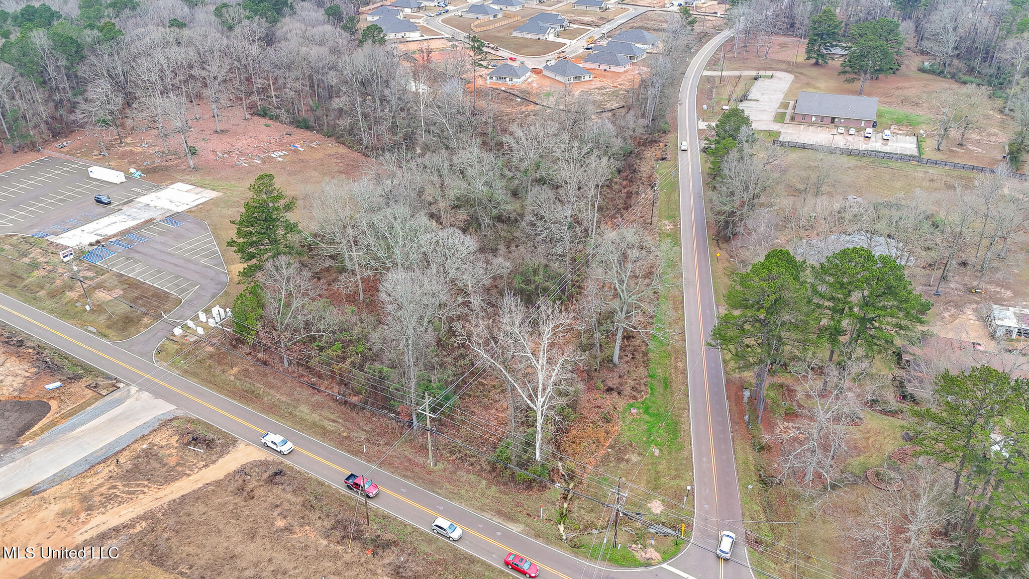 Tbd Old Brandon Road Property Photo 7