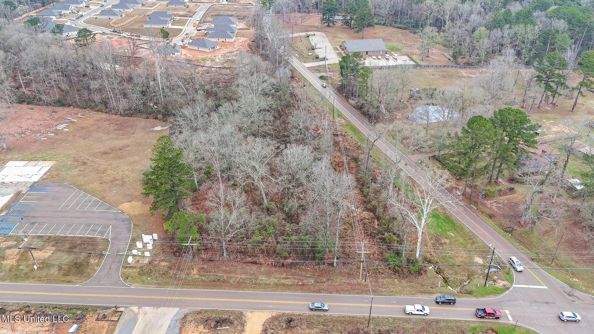 Tbd Old Brandon Road Property Photo 8