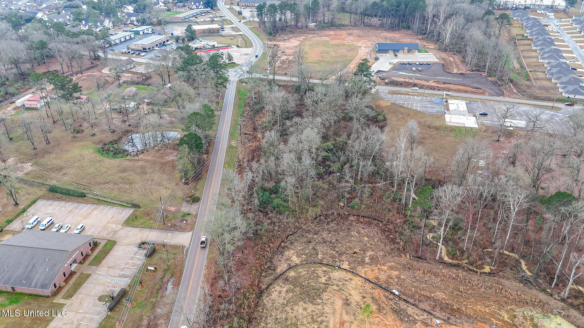 Tbd Old Brandon Road Property Photo 10