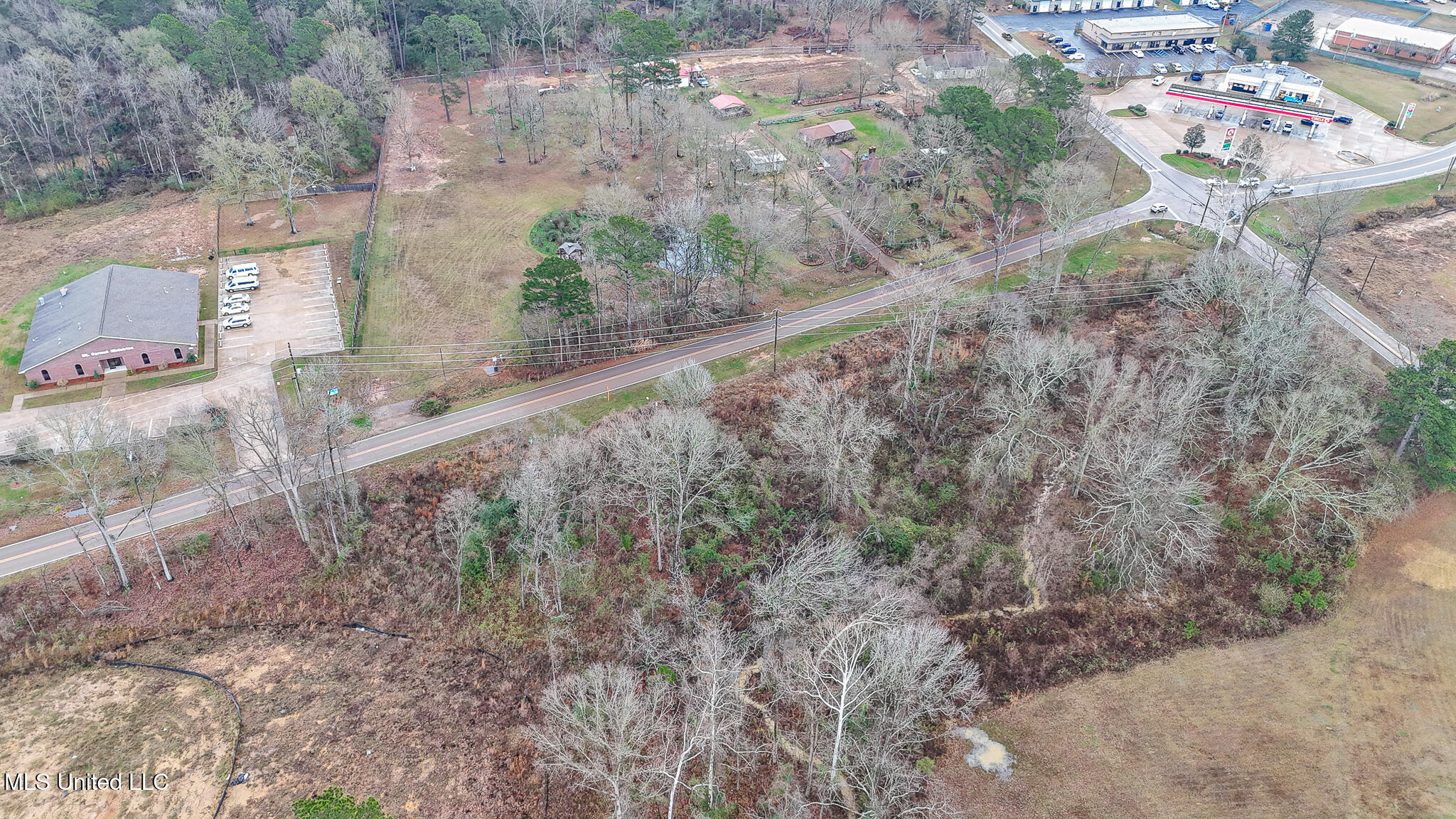 Tbd Old Brandon Road Property Photo 11