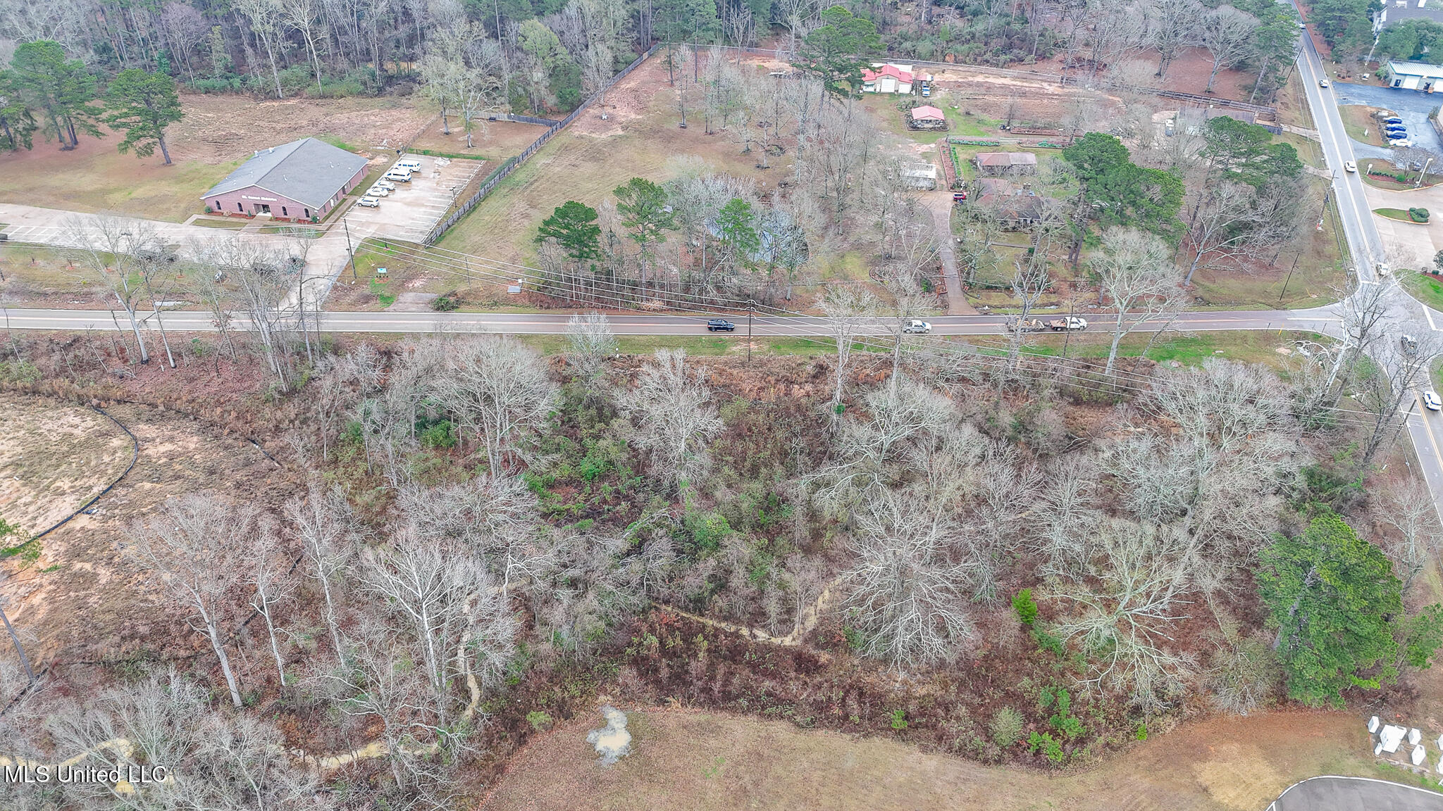 Tbd Old Brandon Road Property Photo 12
