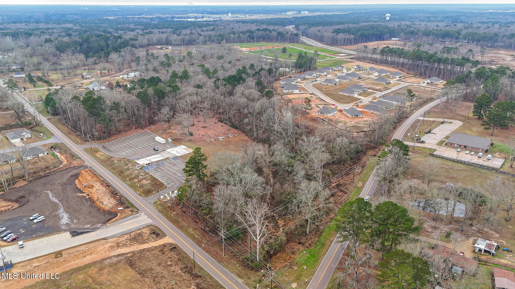 Tbd Old Brandon Road Property Photo 13