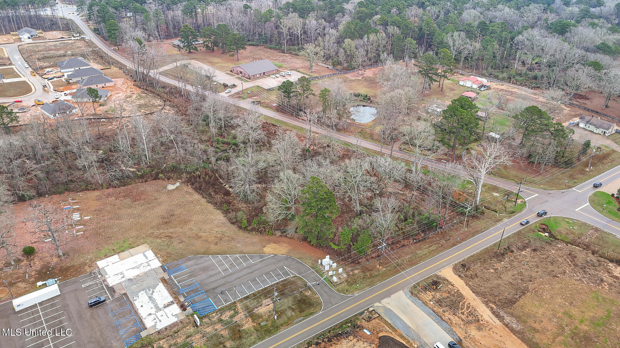Tbd Old Brandon Road Property Photo 15