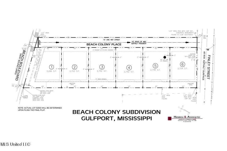 4808 W Beach Boulevard Property Photo 6