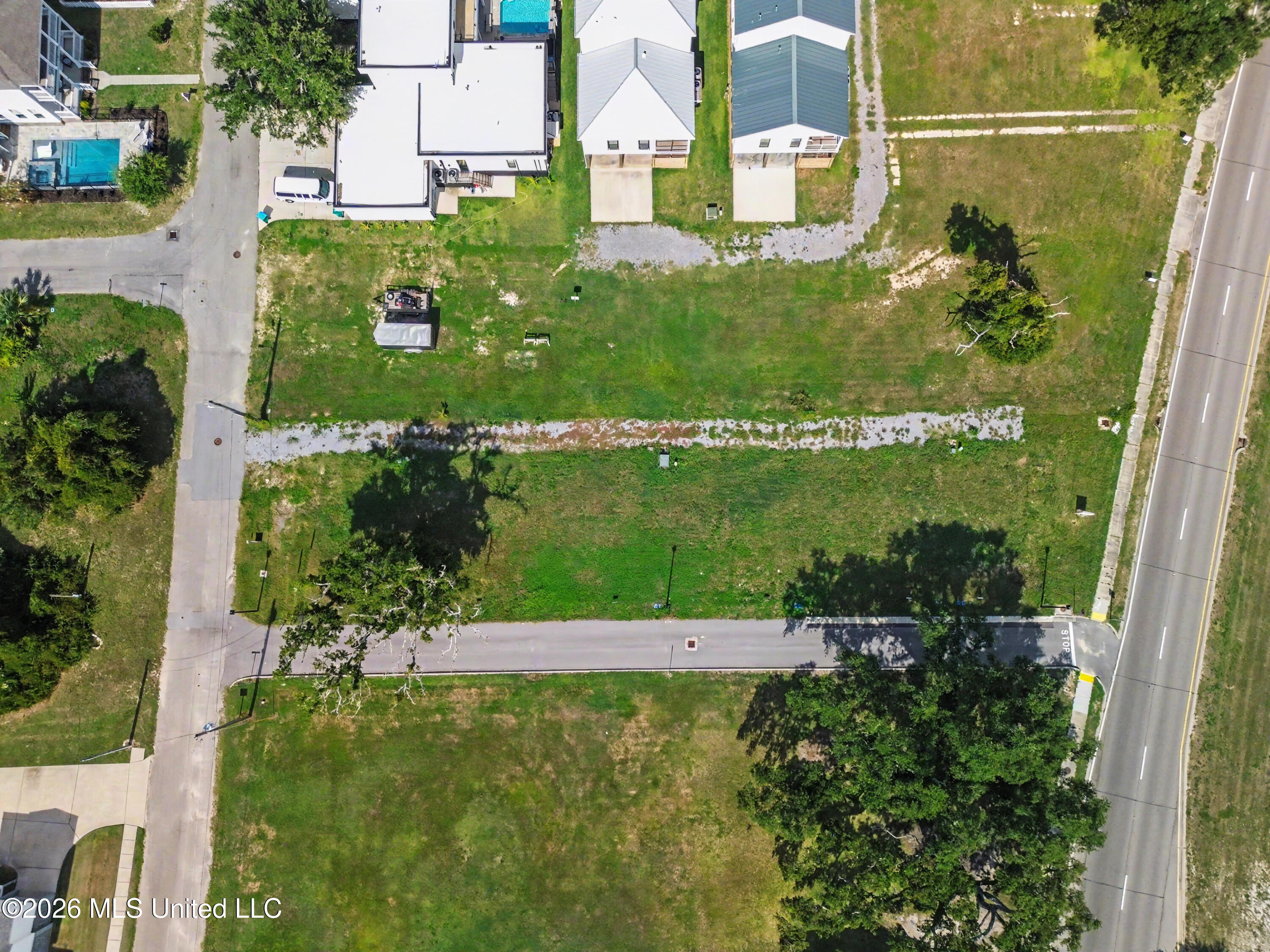 4808 W Beach Boulevard Property Photo 12