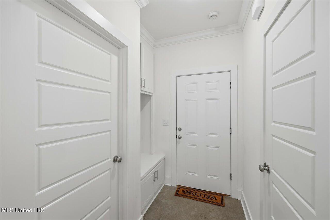 119 Ashwood Lane Property Photo 19