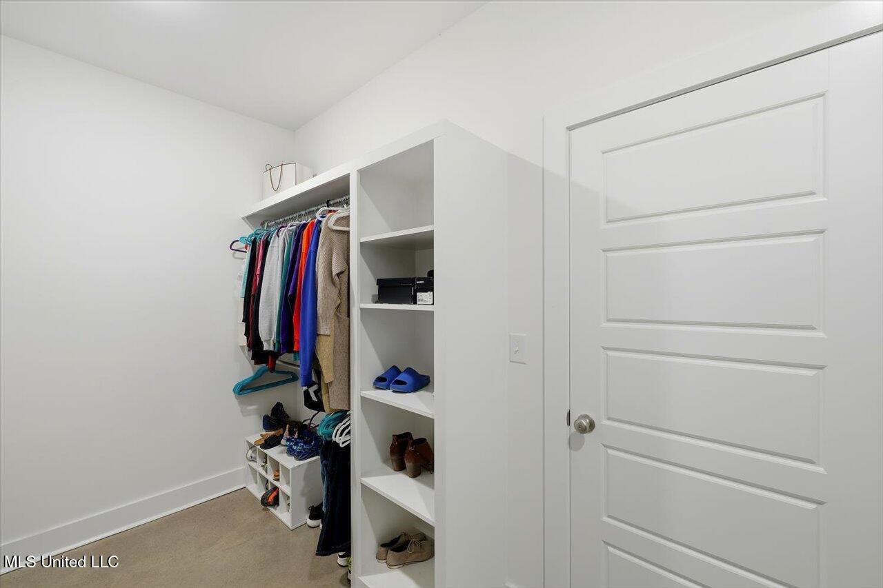 119 Ashwood Lane Property Photo 27
