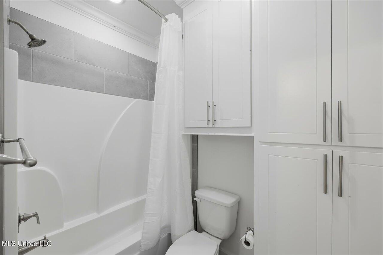119 Ashwood Lane Property Photo 30