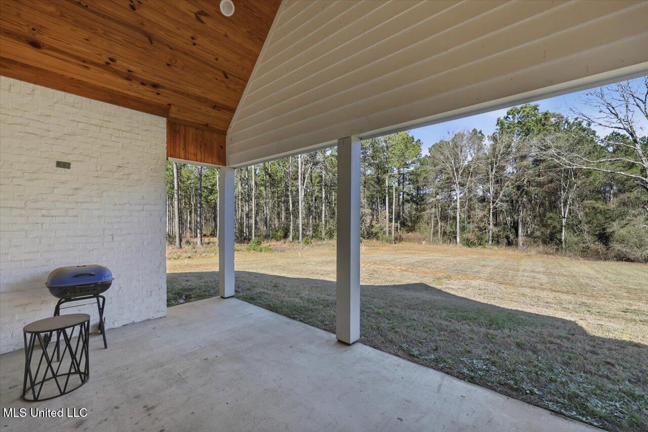 119 Ashwood Lane Property Photo 32