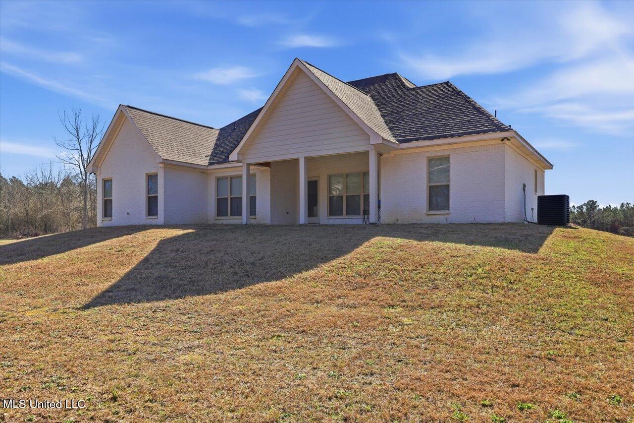 119 Ashwood Lane Property Photo 33