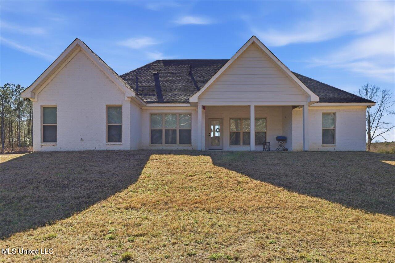119 Ashwood Lane Property Photo 34