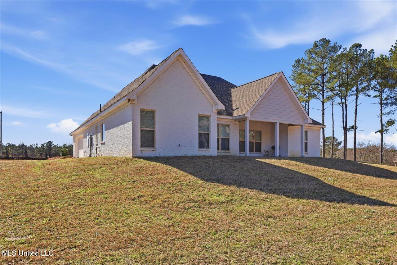 119 Ashwood Lane Property Photo 35