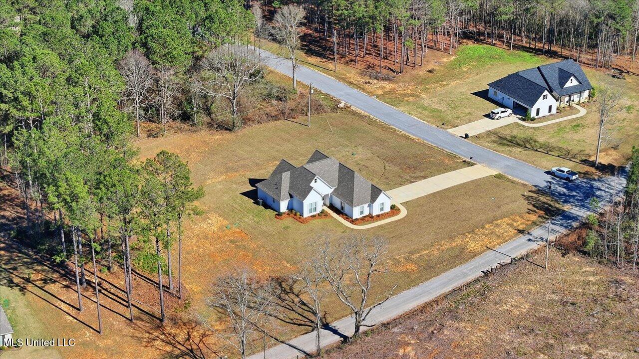 119 Ashwood Lane Property Photo 41