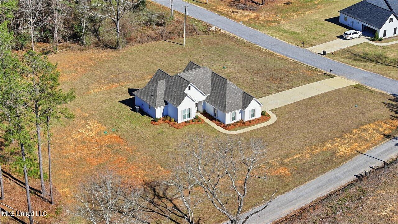 119 Ashwood Lane Property Photo 42