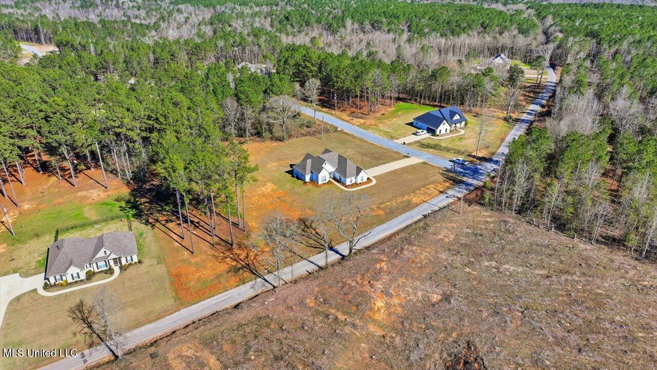 119 Ashwood Lane Property Photo 43