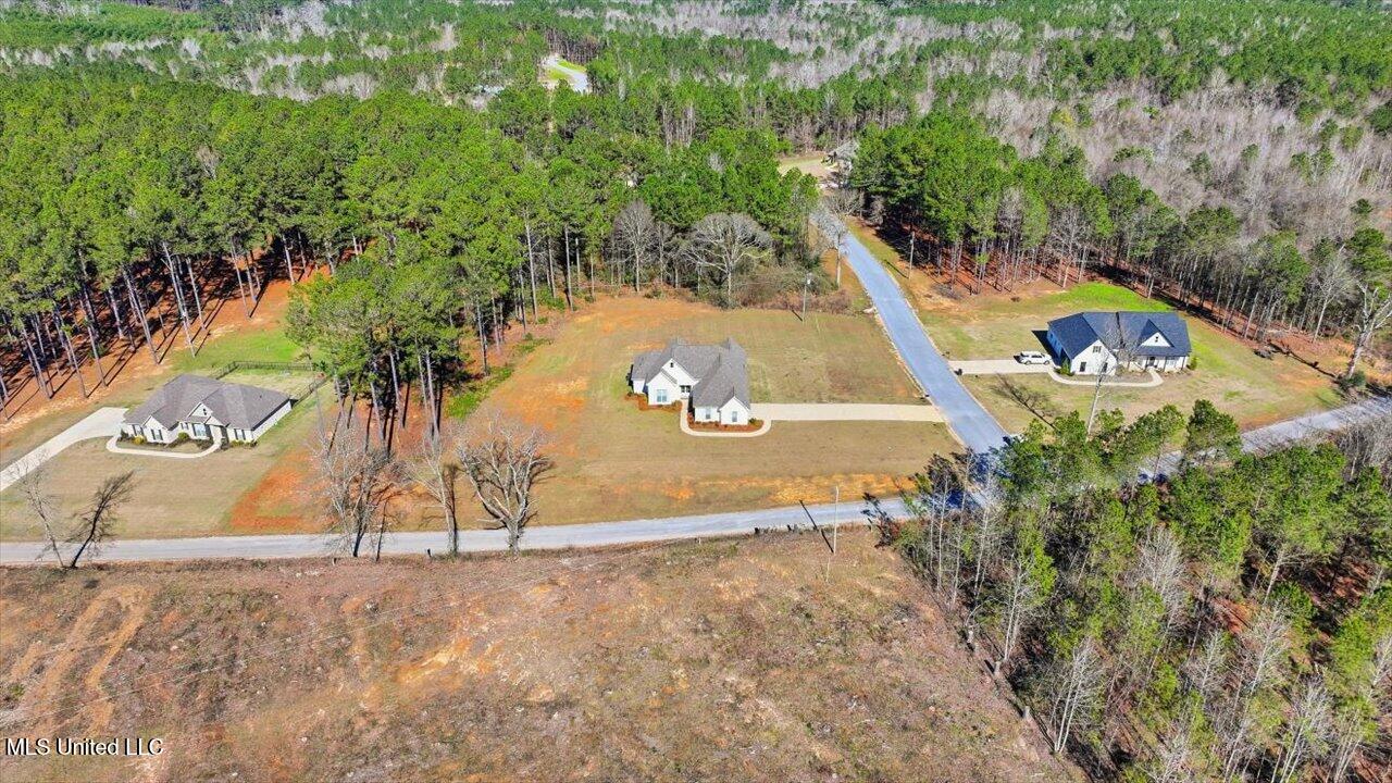 119 Ashwood Lane Property Photo 44