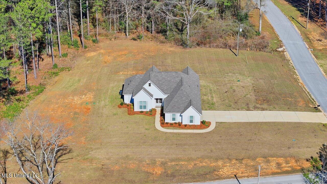 119 Ashwood Lane Property Photo 45