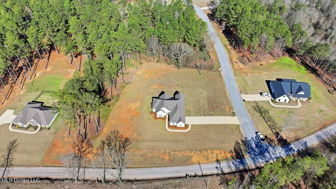 119 Ashwood Lane Property Photo 46