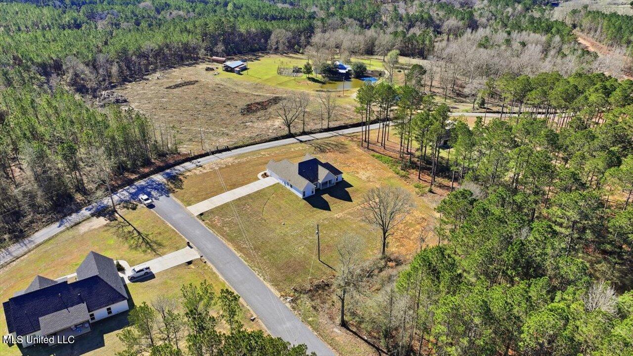 119 Ashwood Lane Property Photo 59
