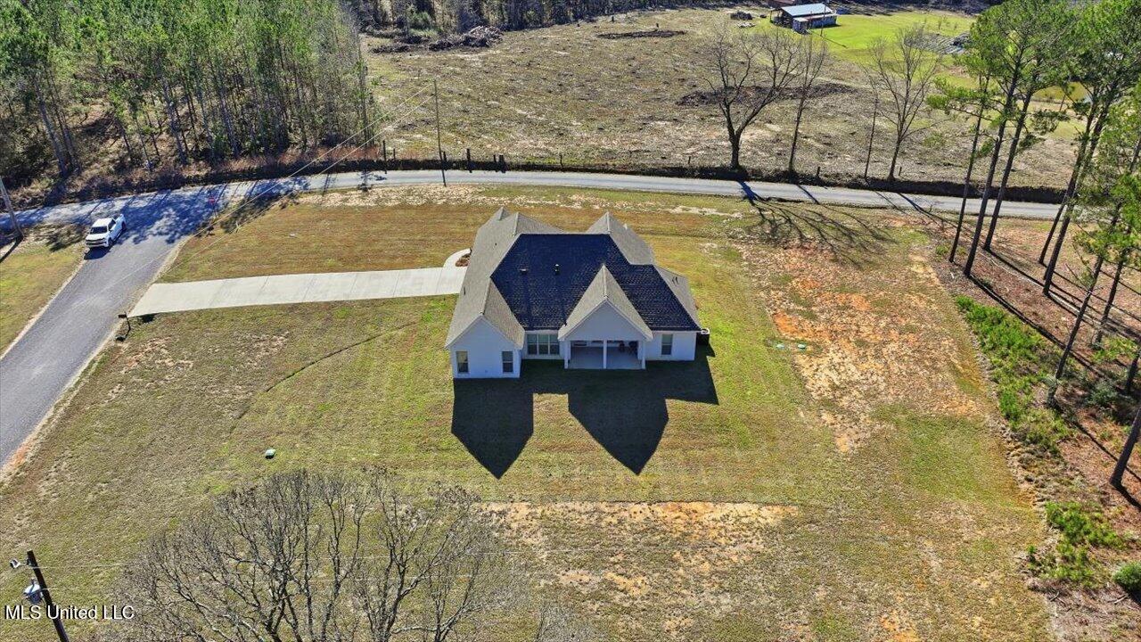 119 Ashwood Lane Property Photo 63